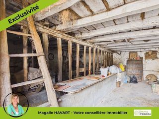 Maison � vendre 4 pi�ces 100 m�