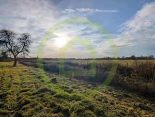  Maison � vendre 10 pi�ces 180 m�