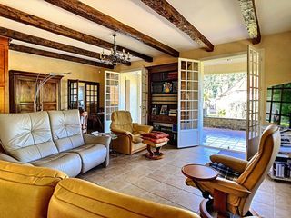  Maison � vendre 5 pi�ces 185 m�