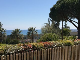  Appartement � vendre 5 pi�ces 118 m�