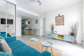  Immeuble � vendre 160 m�