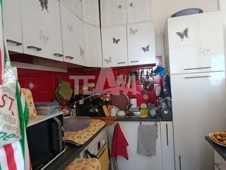  Appartement � vendre 3 pi�ces 54 m�