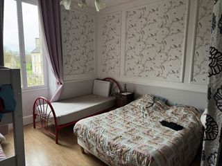  Maison � vendre 6 pi�ces 160 m�