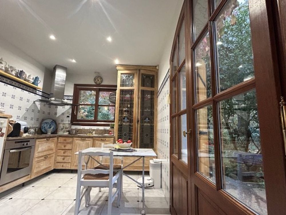 � vendre  Maison Lanton (33138)