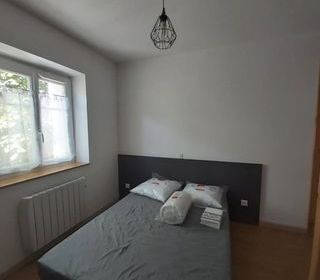  Appartement � louer 2 pi�ces 26 m�