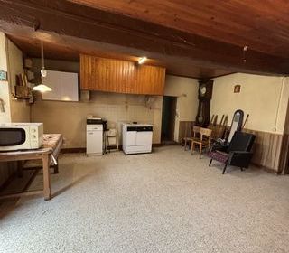  Maison � vendre 3 pi�ces 66 m�