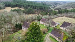  Maison � vendre 7 pi�ces 300 m�