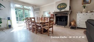  Maison � vendre 11 pi�ces 282 m�