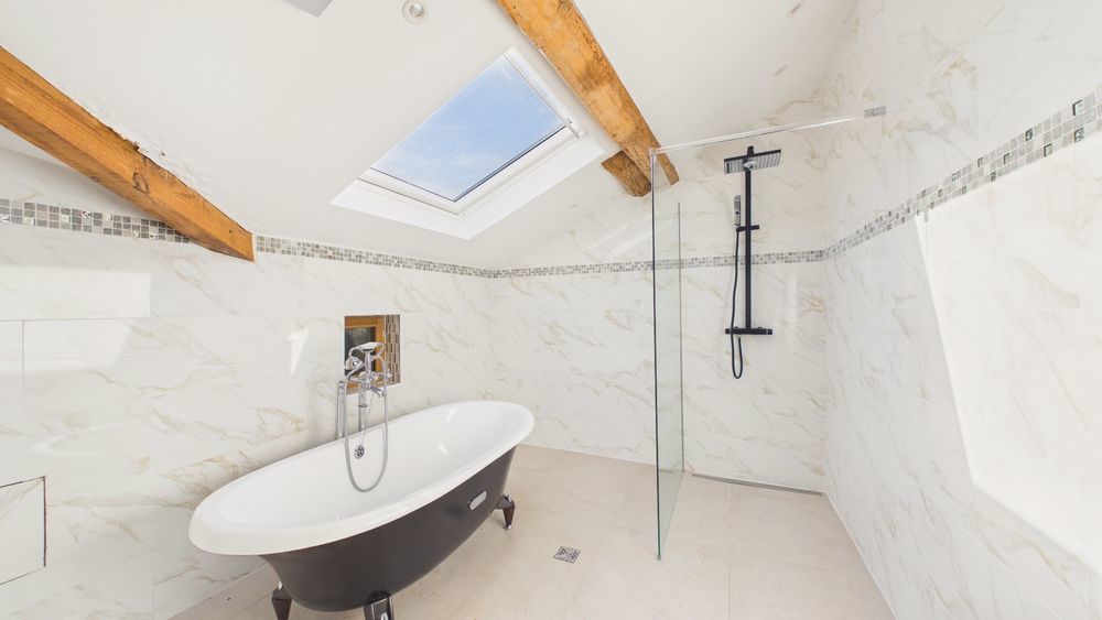 � vendre  Villa Saint-Jean-de-Marsacq (40230)