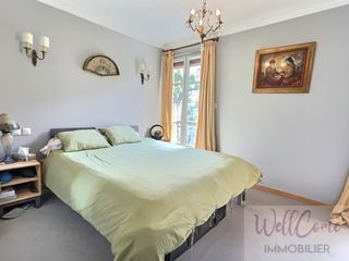  Appartement � vendre 3 pi�ces 85 m�