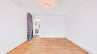  Appartement � vendre 4 pi�ces 64 m�