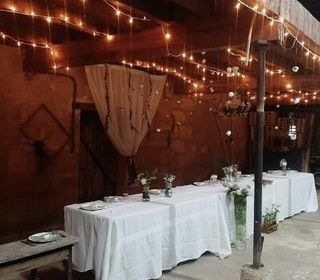  Maison � vendre 5 pi�ces 166 m�