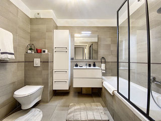  Appartement � vendre 2 pi�ces 42 m�