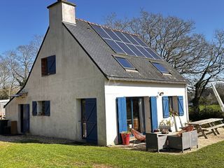  Maison � vendre 6 pi�ces 104 m�