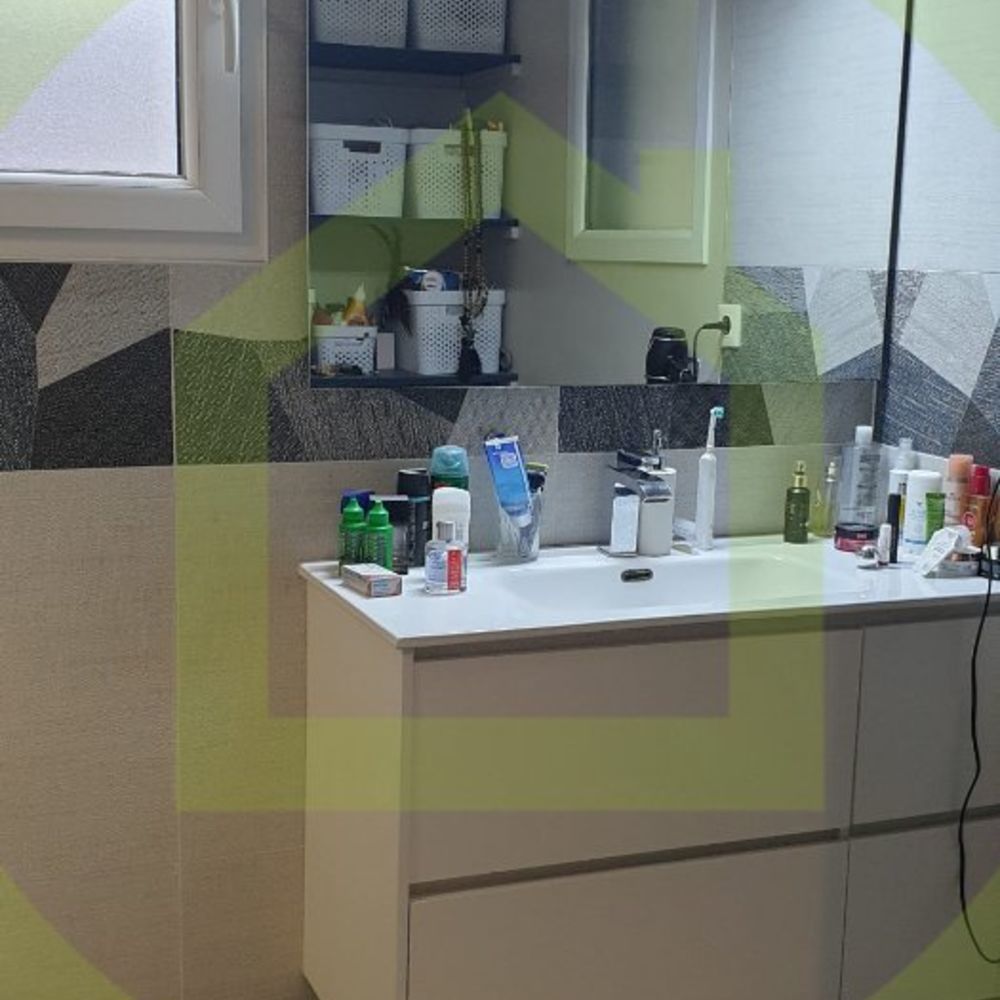 � vendre  Maison La Baule-Escoublac (44500)