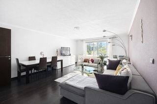  Appartement � vendre 4 pi�ces 85 m�