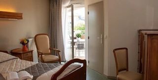  Appartement � vendre 1 pi�ce 20 m�