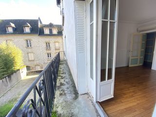  Appartement � vendre 4 pi�ces 109 m�