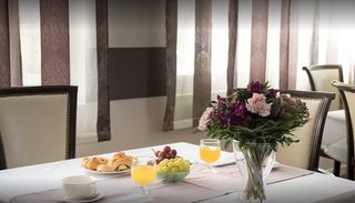  Appartement � vendre 1 pi�ce 16 m�