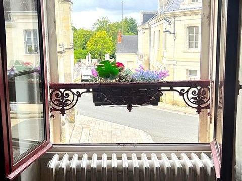   Maison Maison - 7 pi�ce(s) - 169 m�