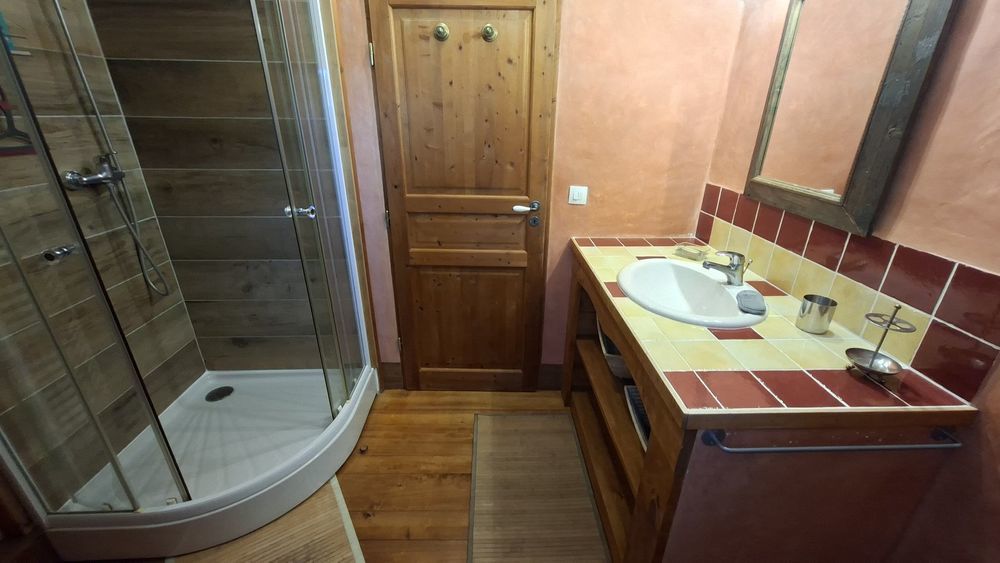 � vendre  Maison Alvignac (46500)