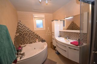  Maison � vendre 5 pi�ces 111 m�