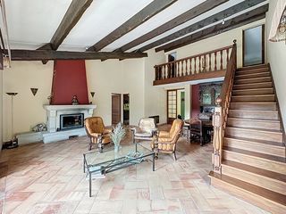  Maison � vendre 7 pi�ces 170 m�