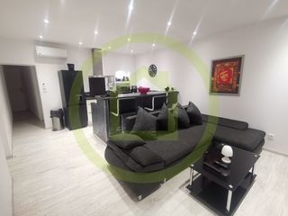  Appartement � vendre 3 pi�ces 58 m�