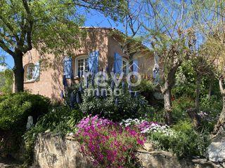  Maison � vendre 7 pi�ces 149 m�