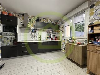  Maison � vendre 4 pi�ces 84 m�