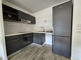  Appartement � louer 3 pi�ces 61 m�