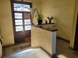  Appartement � vendre 1 pi�ce 25 m�