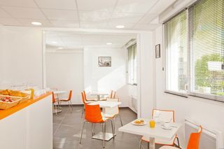  Appartement � vendre 1 pi�ce 21 m�