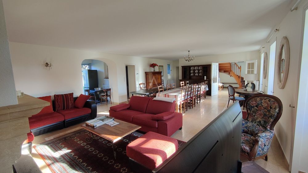 � vendre  Maison Talmont-Saint-Hilaire (85440)