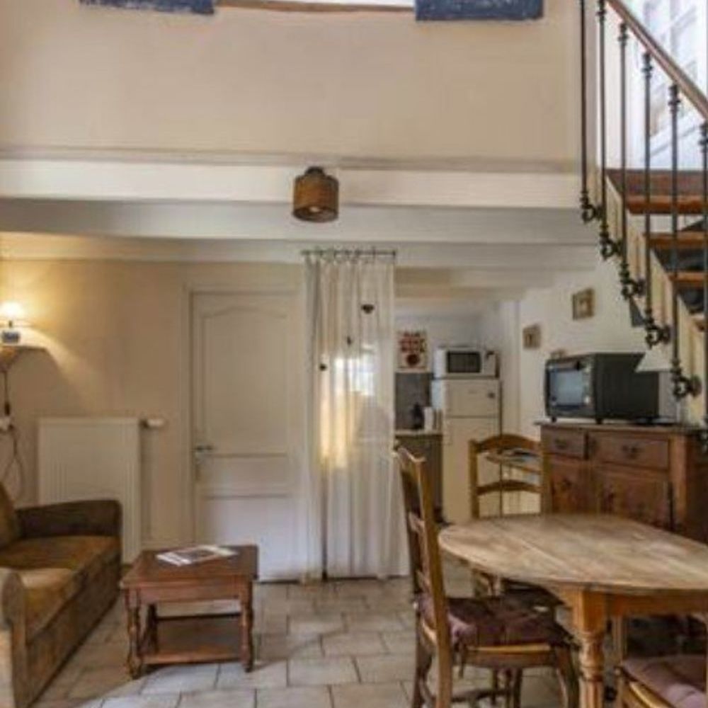 � vendre  Maison L'Isle-sur-la-Sorgue (84800)