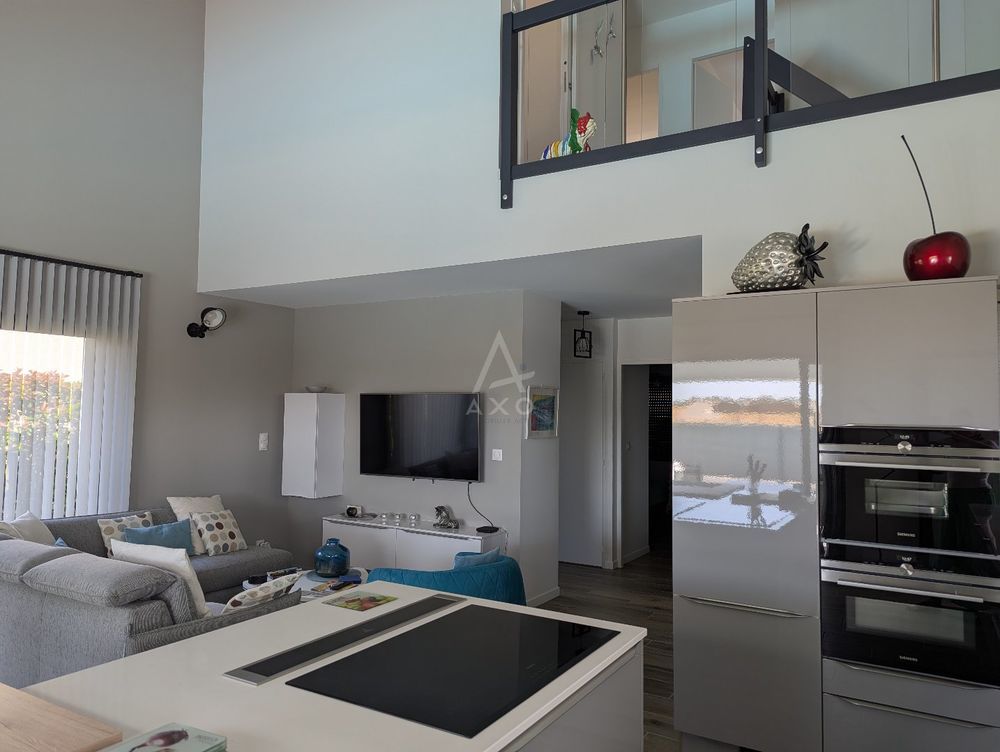 � vendre  Villa Royan (17200)