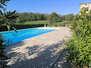  Maison � vendre 8 pi�ces 296 m�