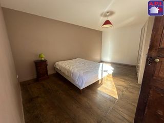  Maison � vendre 5 pi�ces 93 m�