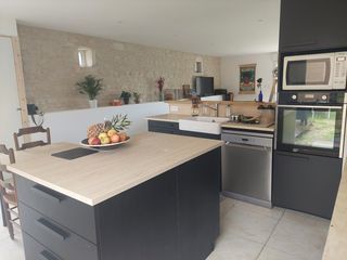  Maison � vendre 13 pi�ces 325 m�