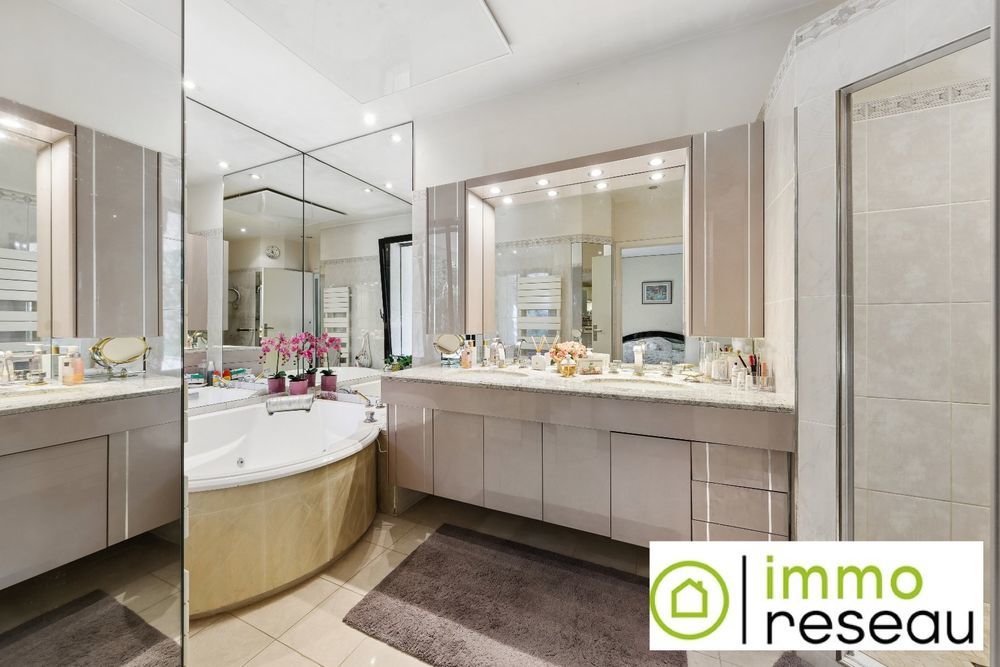 � vendre  Villa Chennevi�res-sur-Marne (94430)