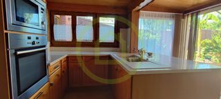  Maison � vendre 5 pi�ces 90 m�