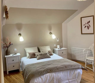  Maison � vendre 6 pi�ces 145 m�