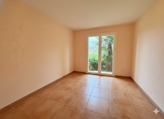  Maison � vendre 6 pi�ces 157 m�