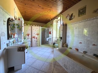  Maison � vendre 4 pi�ces 158 m�