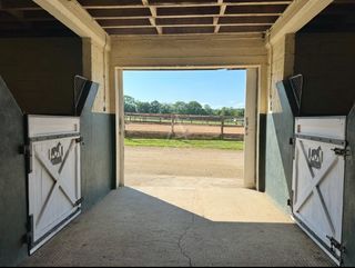  Villa � vendre 7 pi�ces 180 m�