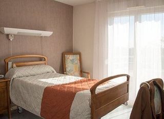  Appartement � vendre 1 pi�ce 19 m�