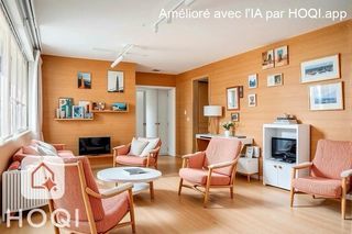  Maison � vendre 9 pi�ces 238 m�