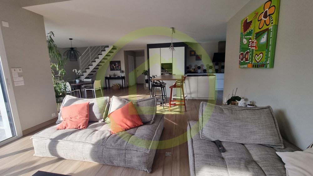 � vendre  Maison La Baule-Escoublac (44500)