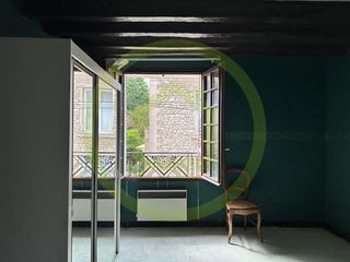  Maison � vendre 5 pi�ces 146 m�