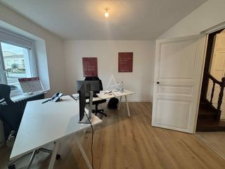  Maison � vendre 8 pi�ces 150 m�